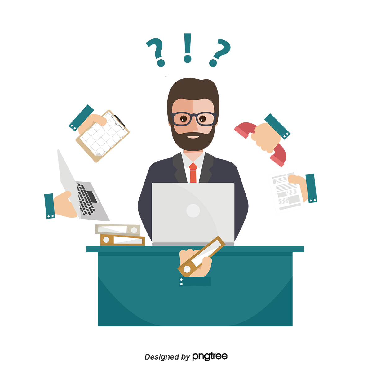 education consult image