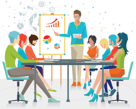 education consult image