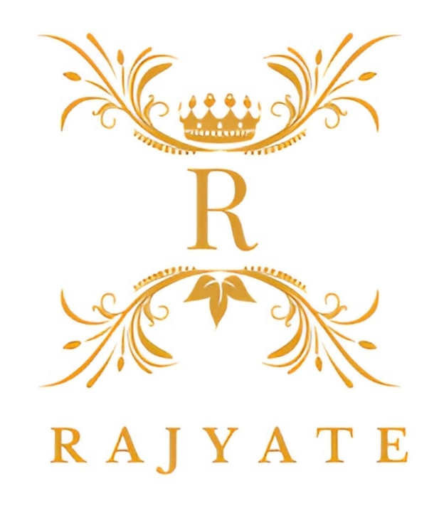 Rajyate Solutions logo