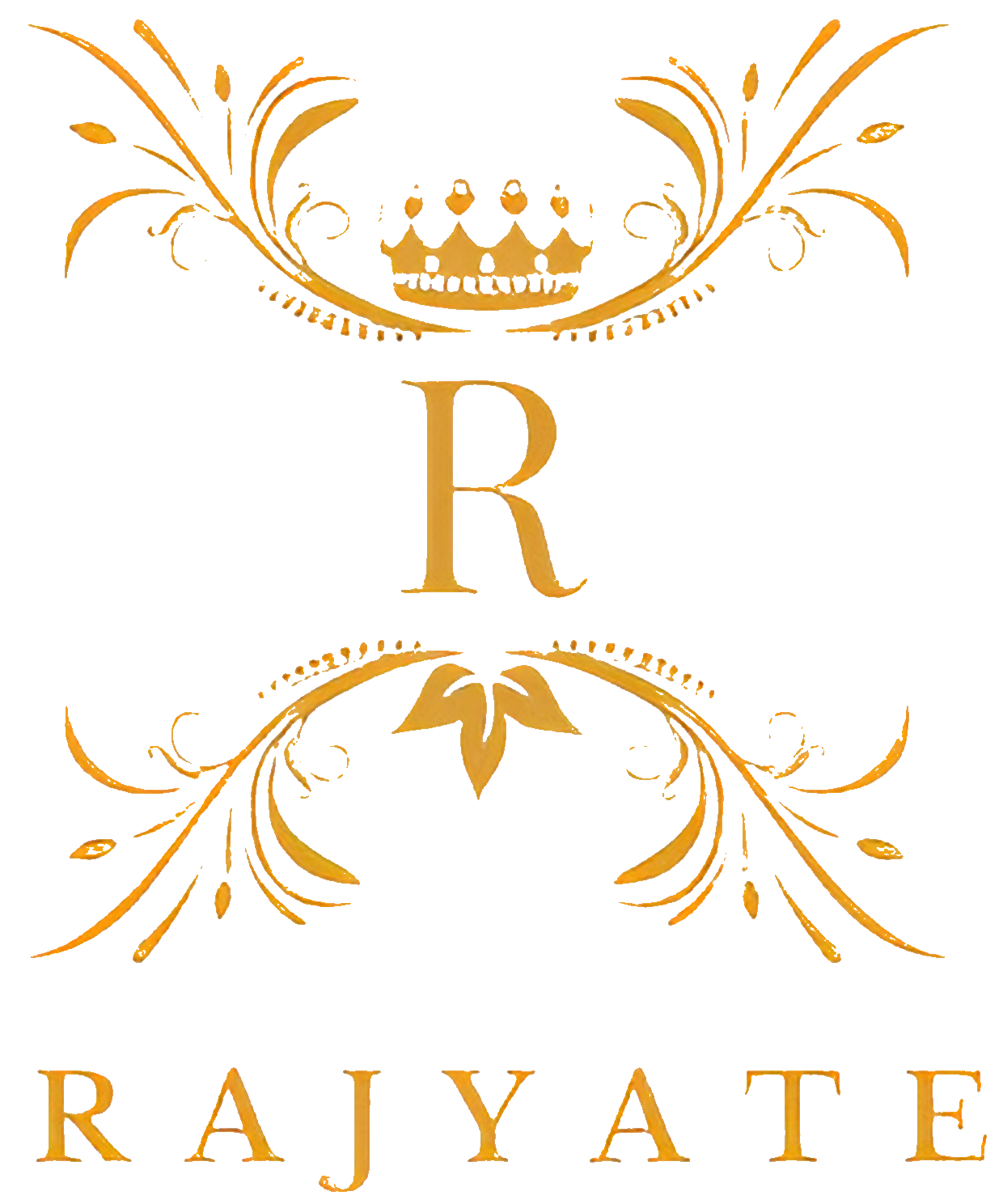 Rajyate Solutions consulting Business