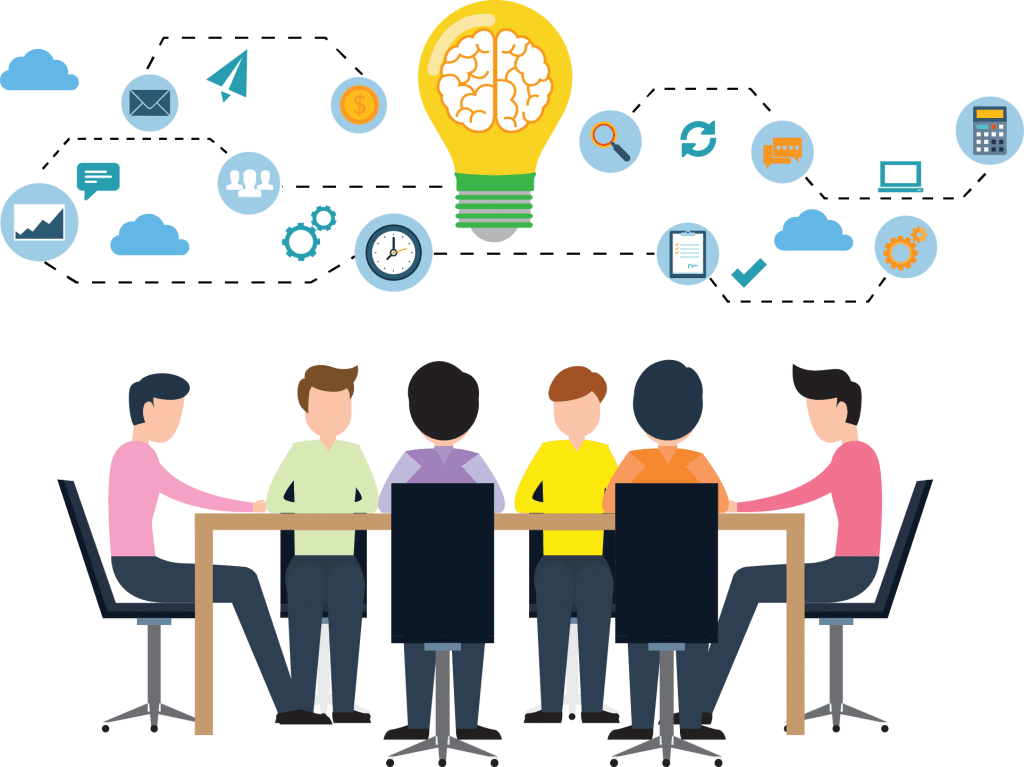 education consult image